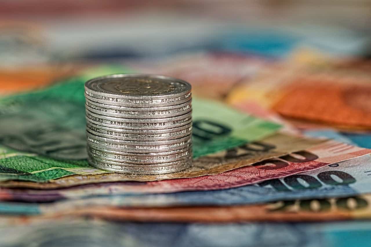Fonduri mutuale: cum sa le alegi, ce riscuri au si cum sa incepi sa investesti