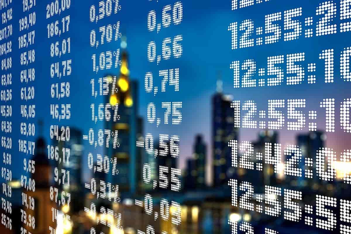 Actiunile si rolul lor ca instrumente de investitii si obtinere a profitului pe piata de capital