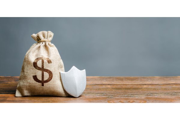 Tot ce trebuie să știi despre riscul de creditare: definiție, cauze și utilizări
