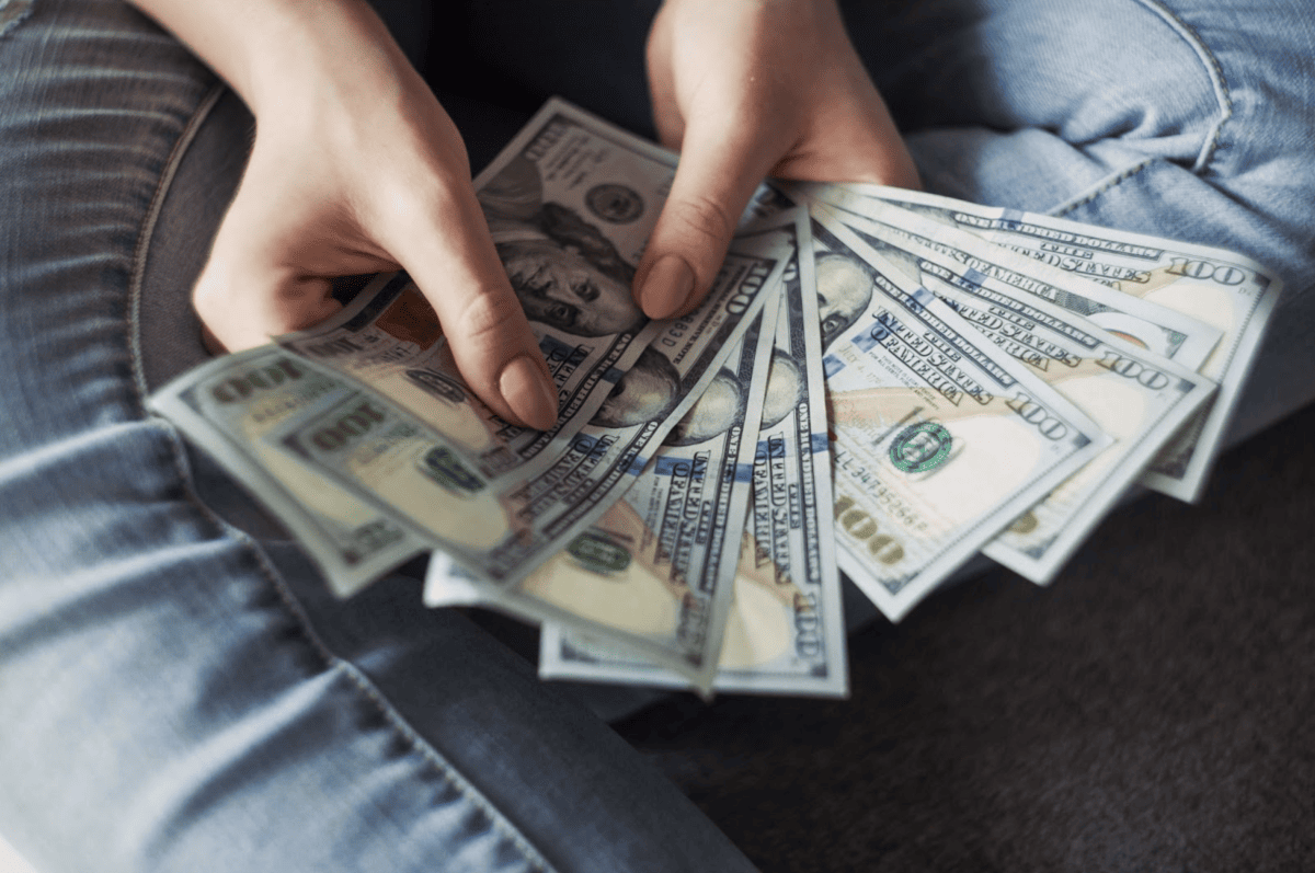 Bonitatea: ce trebuie sa stii despre acest aspect cand iti doresti un credit