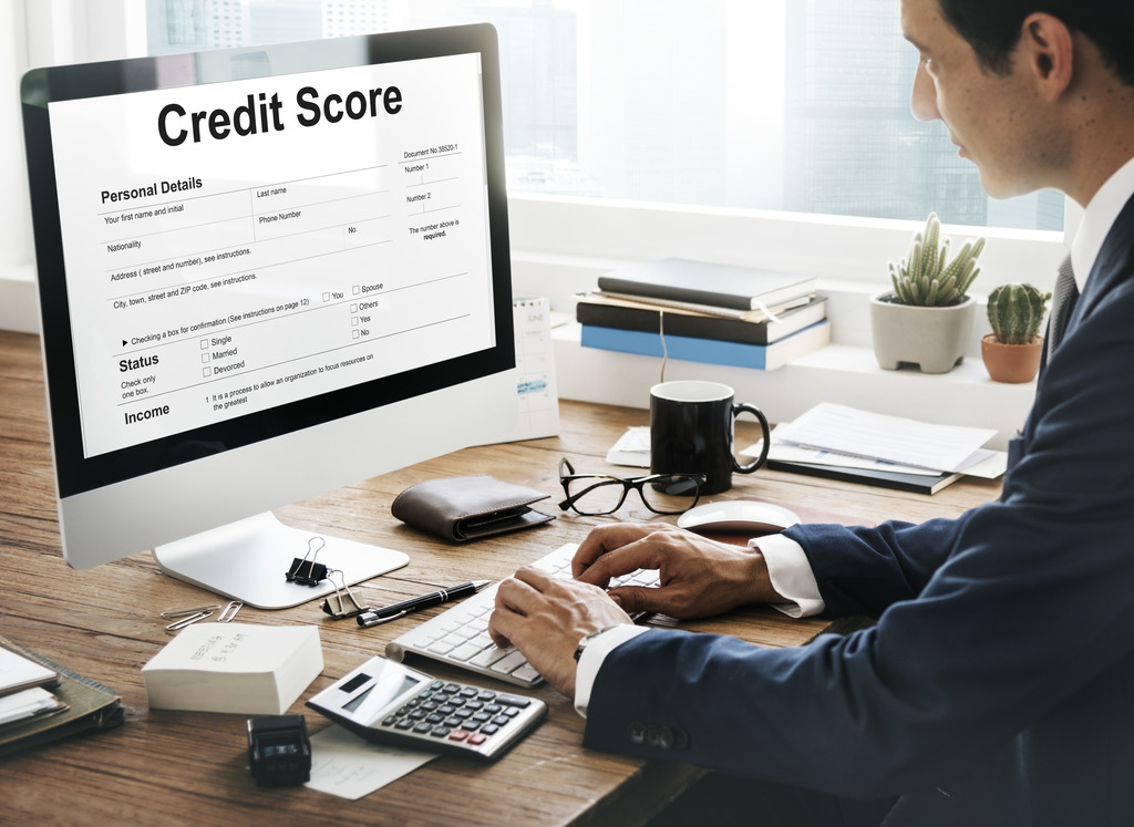 Biroul de Credit - informatii esentiale despre aceasta institutie fundamentala pentru sanatatea financiara a sistemului de creditare