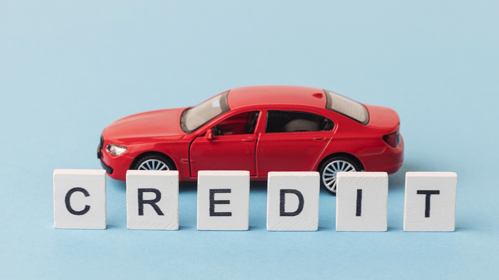 Importanta unui istoric de credit pozitiv