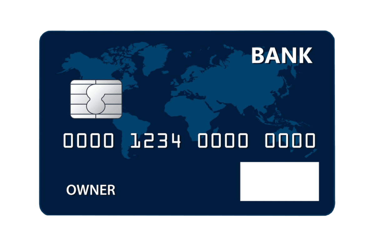 Ce este cardul de debit