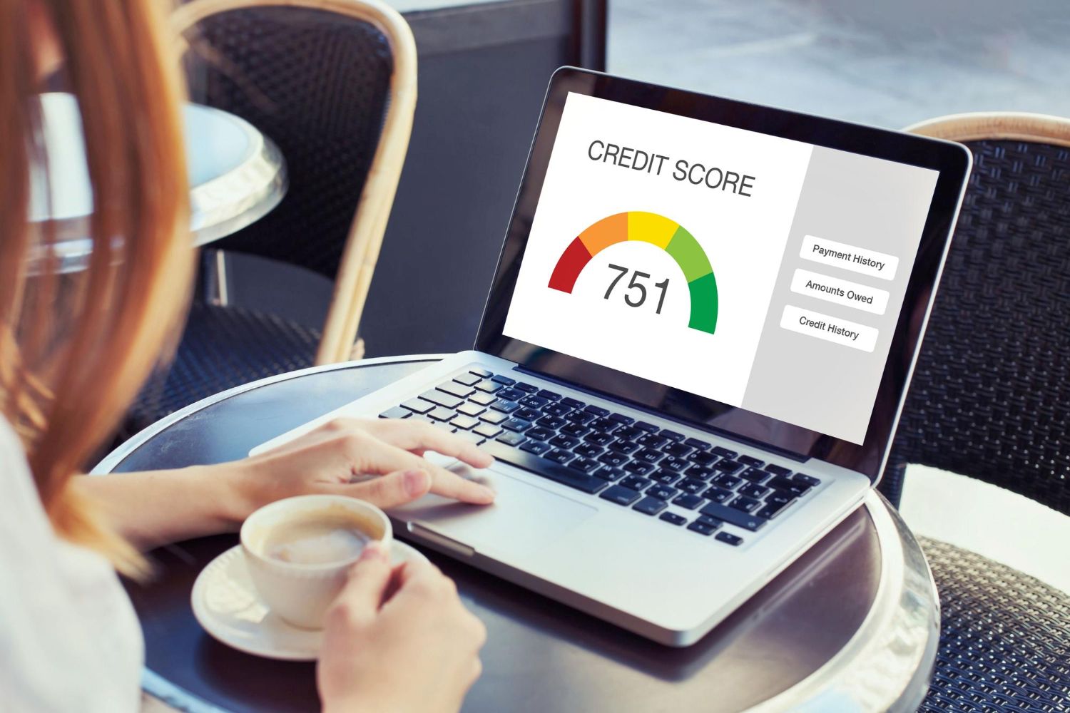 Planifica inteligent imbunatatirea scorului de creditare