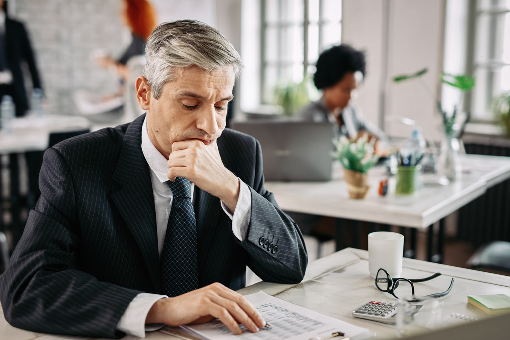 Insolventa si impactul asupra creditelor: Ghid complet pentru debitori si creditori