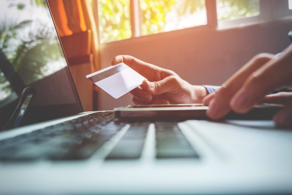 Prevenirea insolventei: Strategii si instrumente legale