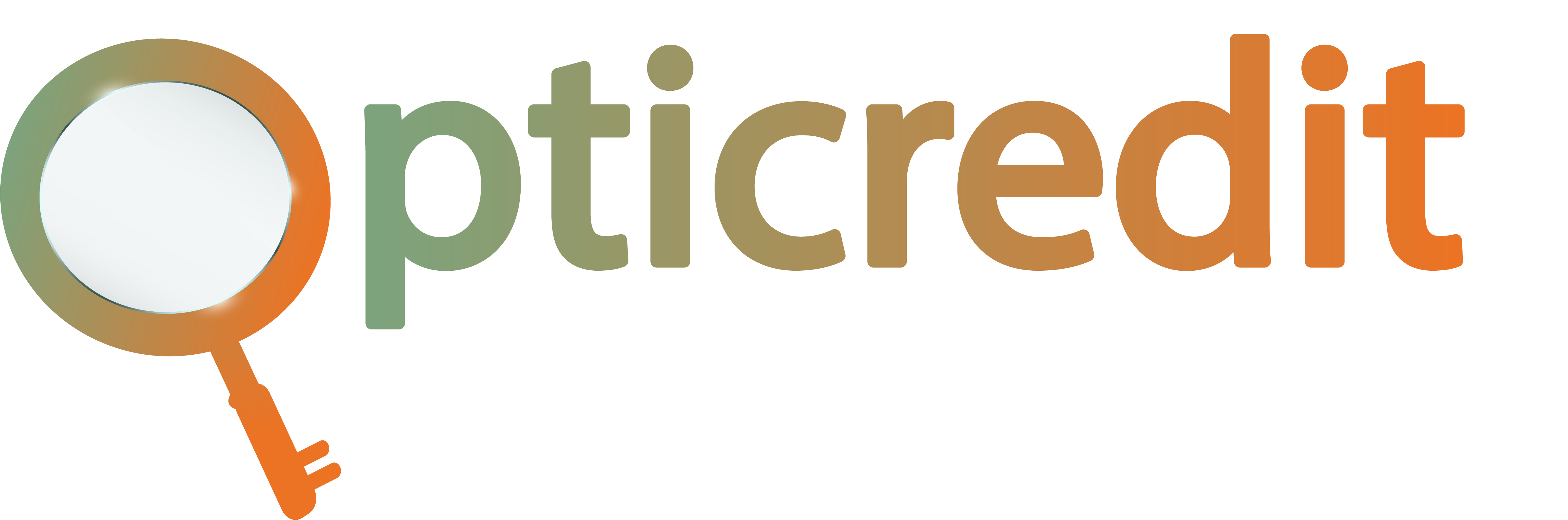 Opticredit - Blogul tau de bunastare financiara si creditare